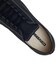 31315921　AS AGED WRESTLINGSHOES OX　GRAPHITE/BLACK　699773-0001