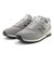WL996EJ2　WL996EJ2(D)　GRAY(EJ2)　693507-0001