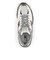 U509CC　U509CC(D)　WHITE(CC)　693481-0001