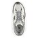 U509CC　U509CC(D)　WHITE(CC)　693481-0001