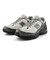 U509CC　U509CC(D)　WHITE(CC)　693481-0001