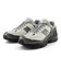 U509CC　U509CC(D)　WHITE(CC)　693481-0001