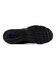 U509CC　U509CC(D)　WHITE(CC)　693481-0001