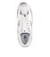 U509CD　U509CD(D)　WHITE/NAVY(CD)　693483-0001