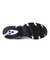 U509CD　U509CD(D)　WHITE/NAVY(CD)　693483-0001