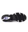 U509CD　U509CD(D)　WHITE/NAVY(CD)　693483-0001