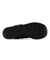 U574QRB　U574QRB(D)　BLACK(QRB)　693488-0001