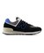 U574QRB　U574QRB(D)　BLACK(QRB)　693488-0001