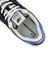 U574QRB　U574QRB(D)　BLACK(QRB)　693488-0001