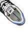 U574QRB　U574QRB(D)　BLACK(QRB)　693488-0001
