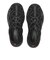 D826500　BEND FLOW　BLACK　696826-0001