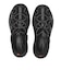 D826500　BEND FLOW　BLACK　696826-0001