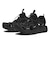 D826500　BEND FLOW　BLACK　696826-0001