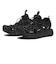 D826500　BEND FLOW　BLACK　696826-0001