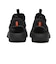 D826500　BEND FLOW　BLACK　696826-0001