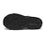 D826500　BEND FLOW　BLACK　696826-0001