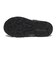 D826500　BEND FLOW　BLACK　696826-0001