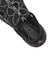 D826500　BEND FLOW　BLACK　696826-0001