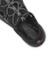 D826500　BEND FLOW　BLACK　696826-0001