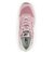 CM996SN2　CM996SN2(D)　PINK(SN2)　693475-0001