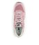 CM996SN2　CM996SN2(D)　PINK(SN2)　693475-0001