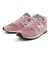 CM996SN2　CM996SN2(D)　PINK(SN2)　693475-0001