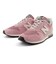 CM996SN2　CM996SN2(D)　PINK(SN2)　693475-0001