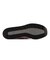 CM996SN2　CM996SN2(D)　PINK(SN2)　693475-0001