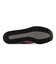 CM996SN2　CM996SN2(D)　PINK(SN2)　693475-0001