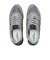 WL996TAL　WL996TAL(D)　DARK GRAY(AL)　693517-0001