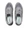WL996TAL　WL996TAL(D)　DARK GRAY(AL)　693517-0001