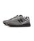 WL996TAL　WL996TAL(D)　DARK GRAY(AL)　693517-0001