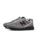WL996TAL　WL996TAL(D)　DARK GRAY(AL)　693517-0001