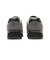 WL996TAL　WL996TAL(D)　DARK GRAY(AL)　693517-0001