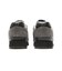 WL996TAL　WL996TAL(D)　DARK GRAY(AL)　693517-0001