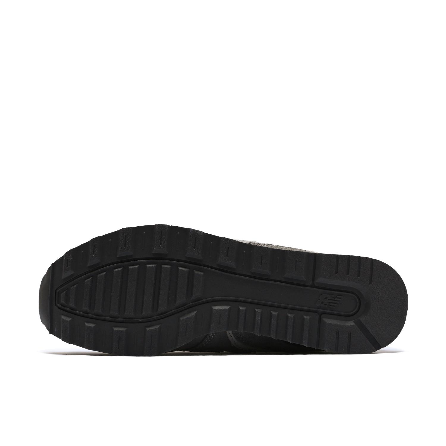 WL996TAL　WL996TAL(D)　DARK GRAY(AL)　693517-0001