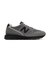WL996TAL　WL996TAL(D)　DARK GRAY(AL)　693517-0001