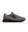 WL996TAL　WL996TAL(D)　DARK GRAY(AL)　693517-0001