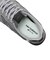 WL996TAL　WL996TAL(D)　DARK GRAY(AL)　693517-0001