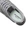 WL996TAL　WL996TAL(D)　DARK GRAY(AL)　693517-0001