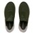 33600140　CAVESTAR SLIT SLIDE XG　OLIVE GREEN　699781-0001