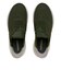 33600140　CAVESTAR SLIT SLIDE XG　OLIVE GREEN　699781-0001