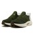 33600140　CAVESTAR SLIT SLIDE XG　OLIVE GREEN　699781-0001