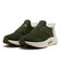 33600140　CAVESTAR SLIT SLIDE XG　OLIVE GREEN　699781-0001
