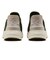 33600140　CAVESTAR SLIT SLIDE XG　OLIVE GREEN　699781-0001