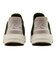 33600140　CAVESTAR SLIT SLIDE XG　OLIVE GREEN　699781-0001