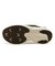 33600140　CAVESTAR SLIT SLIDE XG　OLIVE GREEN　699781-0001