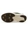 33600140　CAVESTAR SLIT SLIDE XG　OLIVE GREEN　699781-0001