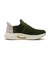 33600140　CAVESTAR SLIT SLIDE XG　OLIVE GREEN　699781-0001