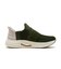 33600140　CAVESTAR SLIT SLIDE XG　OLIVE GREEN　699781-0001
